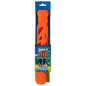 Preview: Chuckit! Air Fetch Stick